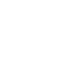 keu-cheez-it-superbowl-order-group