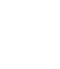 keu-cheez-it-superbowl-upload-icon