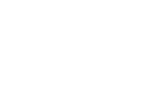 keu-cheez-it-superbowl-win-icon